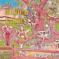 Magical Fairies