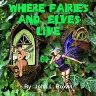 Where Fairies Live